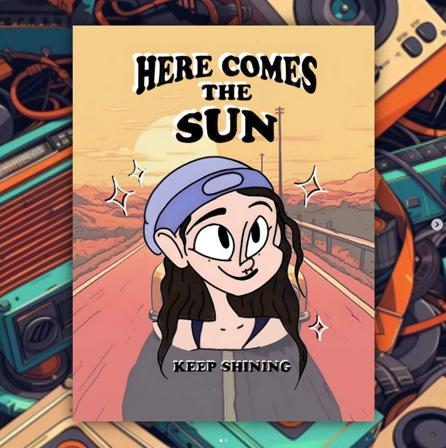 You Got This Girl
